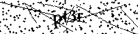 Bitte schreiben Sie die nächsten Buchstaben und Zahlen