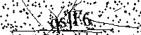 Si prega di scrivere le lettere e i numeri successivi
