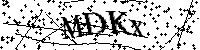 Veuillez écrire les lettres et numéros suivants
