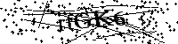 Bitte schreiben Sie die nächsten Buchstaben und Zahlen