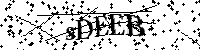 Veuillez écrire les lettres et numéros suivants