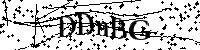 Bitte schreiben Sie die nächsten Buchstaben und Zahlen