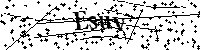 Bitte schreiben Sie die nächsten Buchstaben und Zahlen