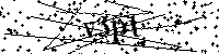 Bitte schreiben Sie die nächsten Buchstaben und Zahlen