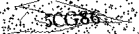 Si prega di scrivere le lettere e i numeri successivi