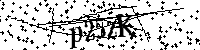 Bitte schreiben Sie die nächsten Buchstaben und Zahlen