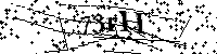 Bitte schreiben Sie die nächsten Buchstaben und Zahlen
