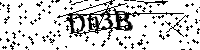 Bitte schreiben Sie die nächsten Buchstaben und Zahlen