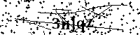 Si prega di scrivere le lettere e i numeri successivi