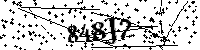 Bitte schreiben Sie die nächsten Buchstaben und Zahlen