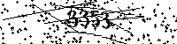 Bitte schreiben Sie die nächsten Buchstaben und Zahlen