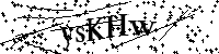 Bitte schreiben Sie die nächsten Buchstaben und Zahlen