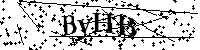 Si prega di scrivere le lettere e i numeri successivi
