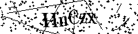 Bitte schreiben Sie die nächsten Buchstaben und Zahlen