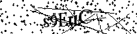Veuillez écrire les lettres et numéros suivants