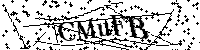 Si prega di scrivere le lettere e i numeri successivi