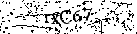 Si prega di scrivere le lettere e i numeri successivi