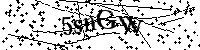 Bitte schreiben Sie die nächsten Buchstaben und Zahlen