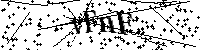 Veuillez écrire les lettres et numéros suivants