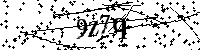 Si prega di scrivere le lettere e i numeri successivi