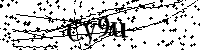 Veuillez écrire les lettres et numéros suivants