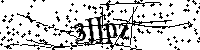 Bitte schreiben Sie die nächsten Buchstaben und Zahlen