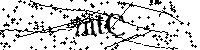 Si prega di scrivere le lettere e i numeri successivi