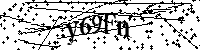 Veuillez écrire les lettres et numéros suivants