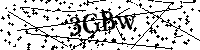 Bitte schreiben Sie die nächsten Buchstaben und Zahlen