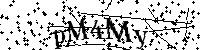 Veuillez écrire les lettres et numéros suivants