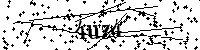Por favor, escribe las letras y los números siguientes