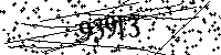 Bitte schreiben Sie die nächsten Buchstaben und Zahlen