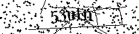 Bitte schreiben Sie die nächsten Buchstaben und Zahlen