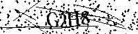 Veuillez écrire les lettres et numéros suivants