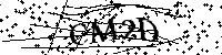 Veuillez écrire les lettres et numéros suivants