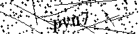Si prega di scrivere le lettere e i numeri successivi