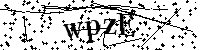 Veuillez écrire les lettres et numéros suivants