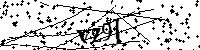 Bitte schreiben Sie die nächsten Buchstaben und Zahlen