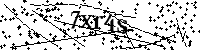Por favor, escribe las letras y los números siguientes