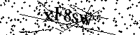 Bitte schreiben Sie die nächsten Buchstaben und Zahlen