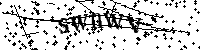 Bitte schreiben Sie die nächsten Buchstaben und Zahlen