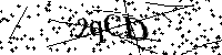 Bitte schreiben Sie die nächsten Buchstaben und Zahlen