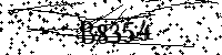 Veuillez écrire les lettres et numéros suivants