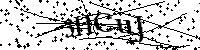 Bitte schreiben Sie die nächsten Buchstaben und Zahlen