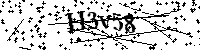 Si prega di scrivere le lettere e i numeri successivi