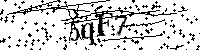 Veuillez écrire les lettres et numéros suivants