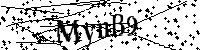 Veuillez écrire les lettres et numéros suivants