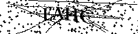 Bitte schreiben Sie die nächsten Buchstaben und Zahlen