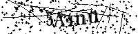 Si prega di scrivere le lettere e i numeri successivi