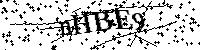 Bitte schreiben Sie die nächsten Buchstaben und Zahlen
